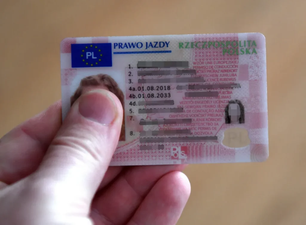 Ile Kosztuje Kupienie Prawa Jazdy Kat B